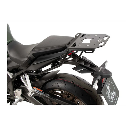 HONDA CB 650 E/E Luggage - Mini Rack