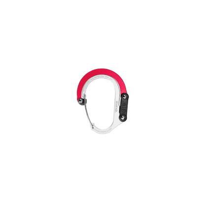 GEAR AID HEROCLIP - Small / Black