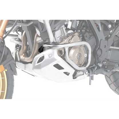 Honda CRF 1100 AT Adventure Sports Protection - Guard Engine - Black