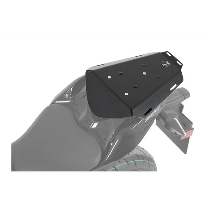 Kawasaki N & Z 400 Carrier - Sports rack
