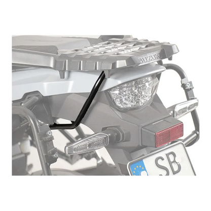 Suzuki V-Strom 1050 Carrier - Top case carrier Support Strut