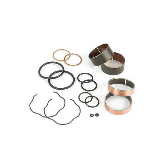 Fork Bushing Kits (38-6111)