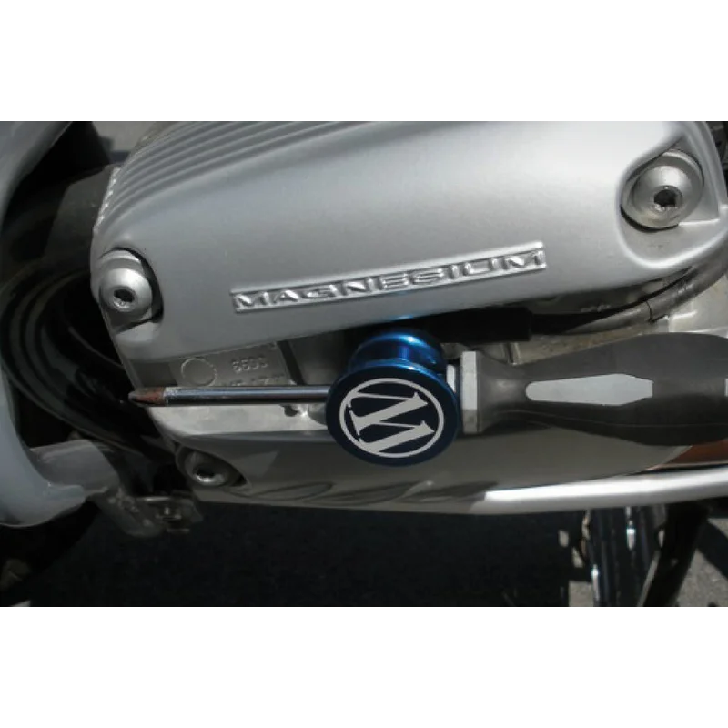 BMW Motorrad - Spark plugs Tool