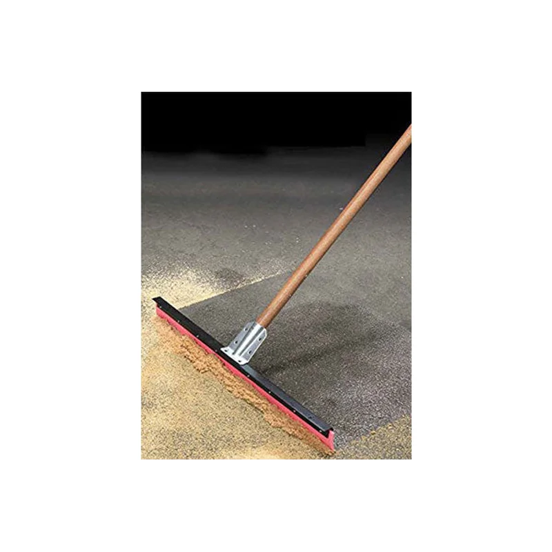 Wiper - Heavy Duty (Kit - 24")