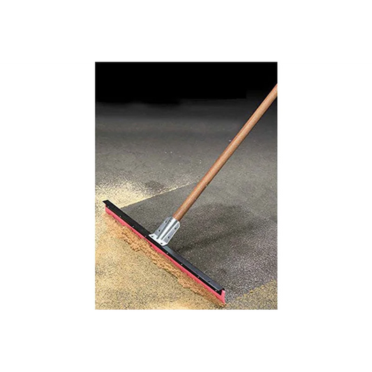 Wiper - Heavy Duty (Kit - 24")