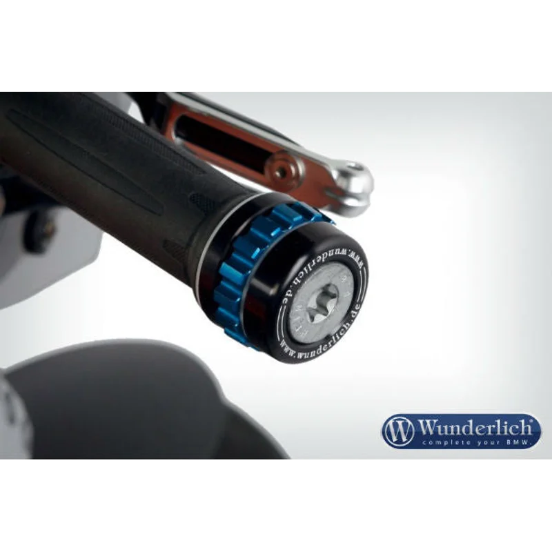 BMW Ergonomics - Cruise Control