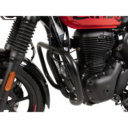ROYAL ENFIELD Hunter 350 Protection - Engine Bar