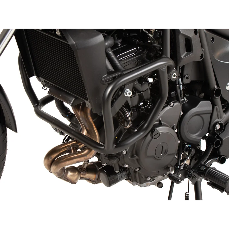 KAWASAKI ELIMINATOR 500 Protection - Engine Bar
