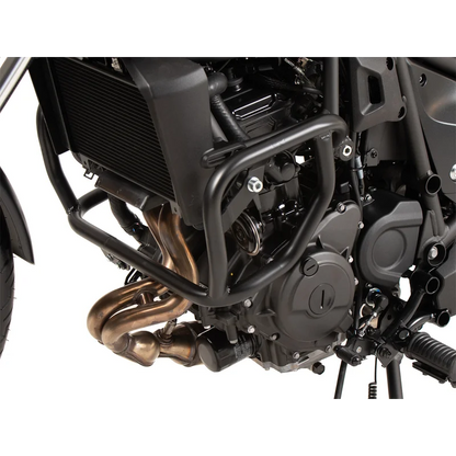 KAWASAKI ELIMINATOR 500 Protection - Engine Bar
