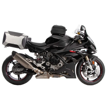 BMW S 1000 RR Luggage Carrier - C-Bow