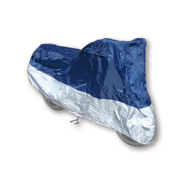 Motorcycle Cover - Outdoors - M