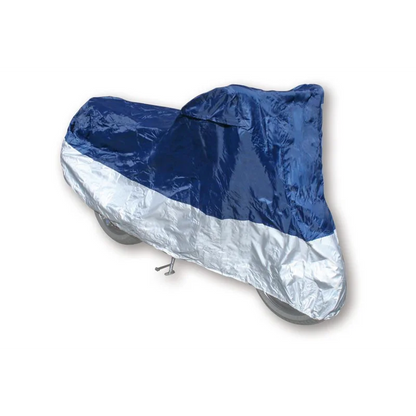 Motorcycle Cover - Outdoors - M