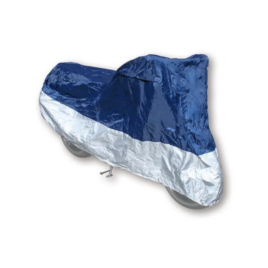 Motorcycle Cover - Outdoors - M