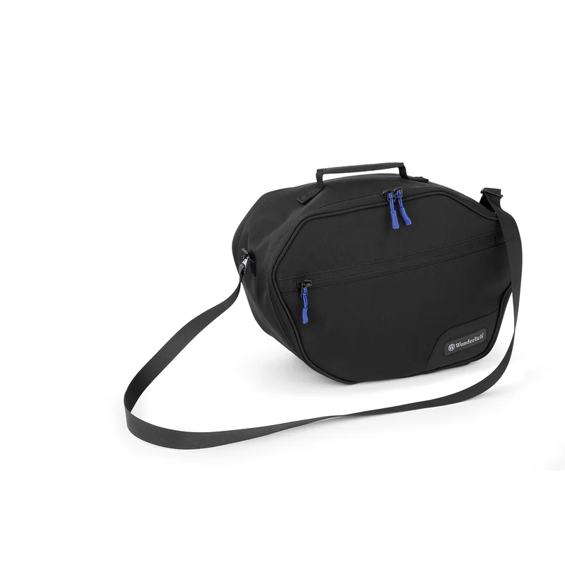 Inner Bags for OEM Vario Side Cases - Set