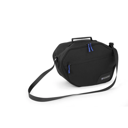 Inner Bags for OEM Vario Side Cases - Set