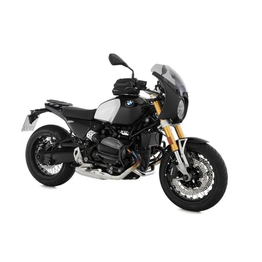 BMW R NineT Screens - Sports Screen "Standard" - Screen Only ( Fairing is Seperate)