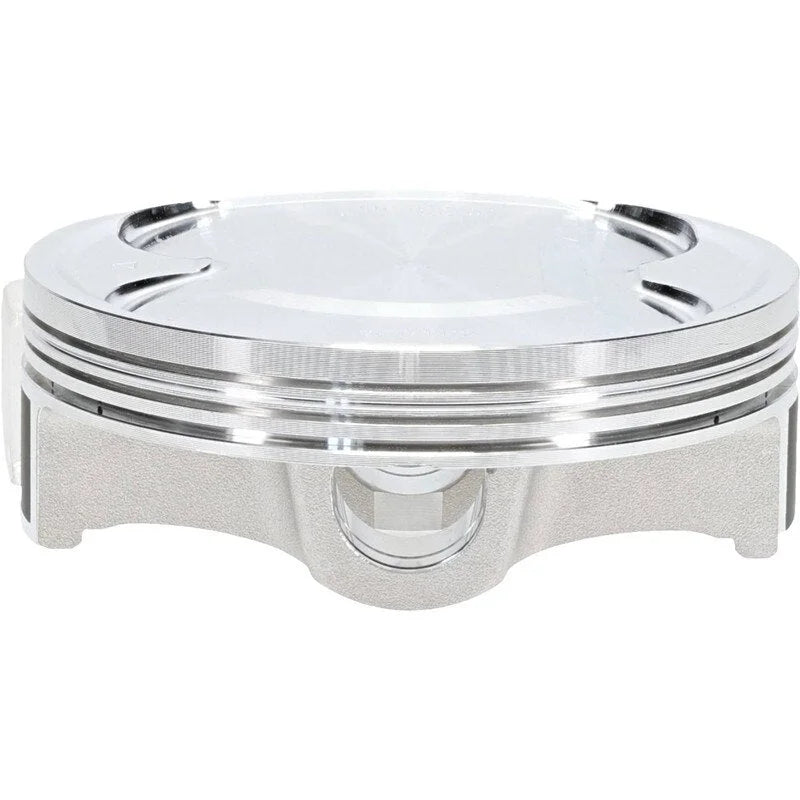 Forged Replica Piston Kit (24595B)