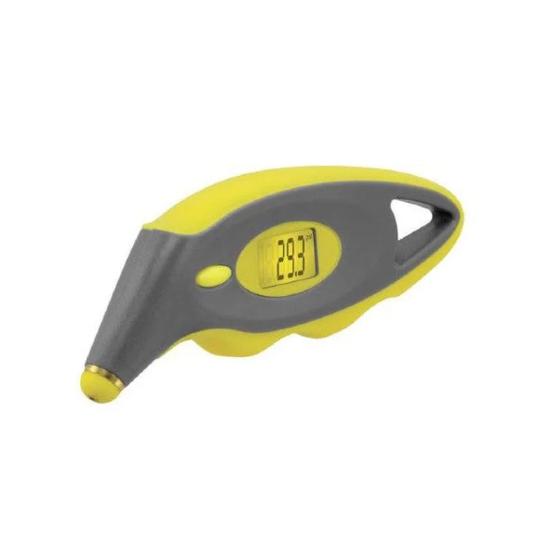 Tyre Pressure Gauge Digital 0-100PSI (Smart Tip)