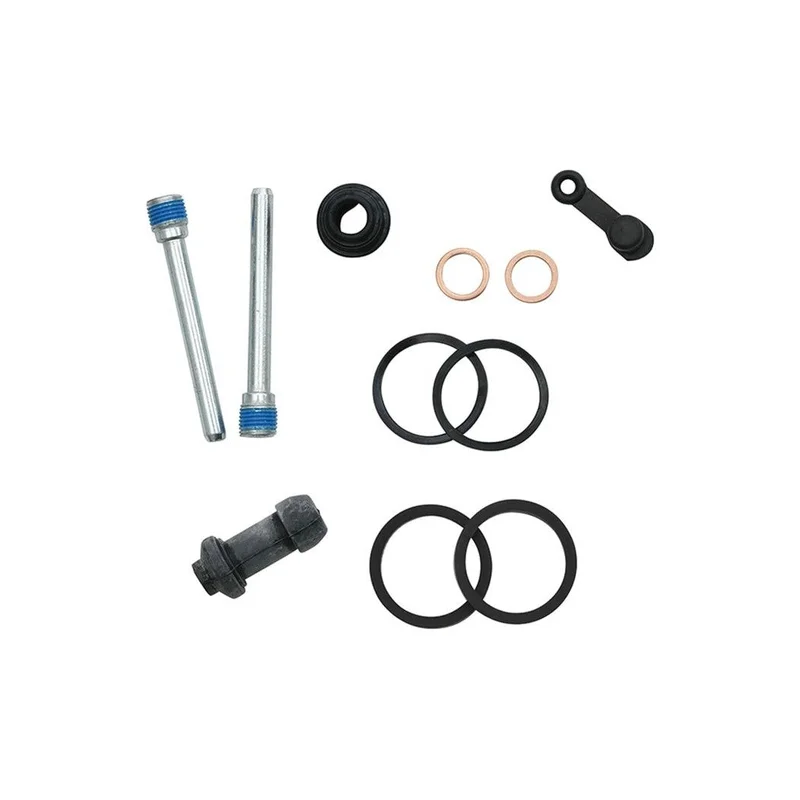 Caliper Rebuild Kit Front (18-3070)