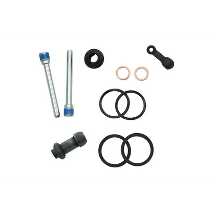 Caliper Rebuild Kit Front (18-3070)