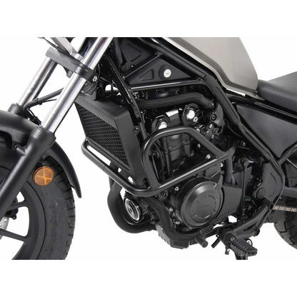HONDA CMX 500 REBEL  Protection - Engine Bar