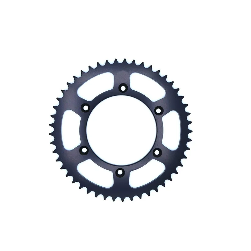 Sprockets Rear (29071-50T) - Esjot
