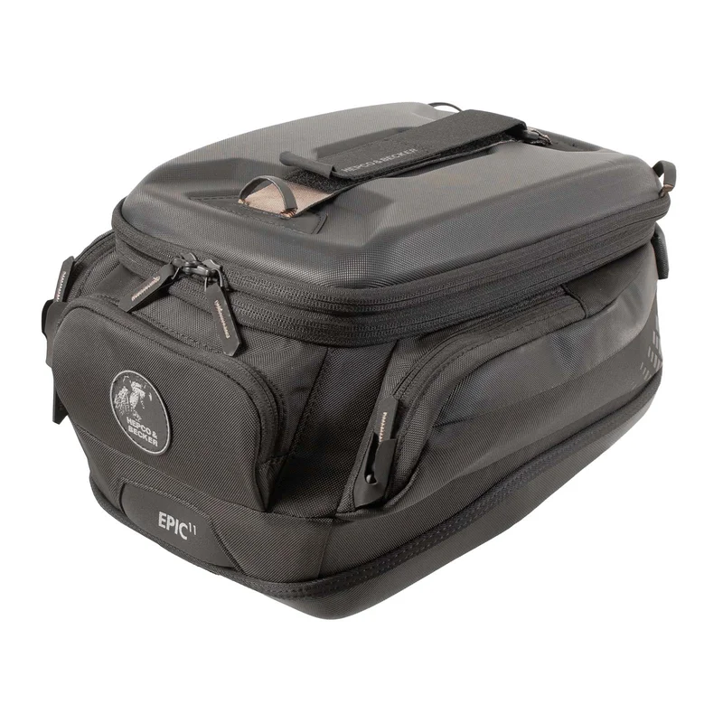 Tank bag Epic 11