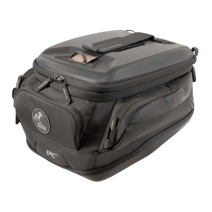 Tank bag Epic 11