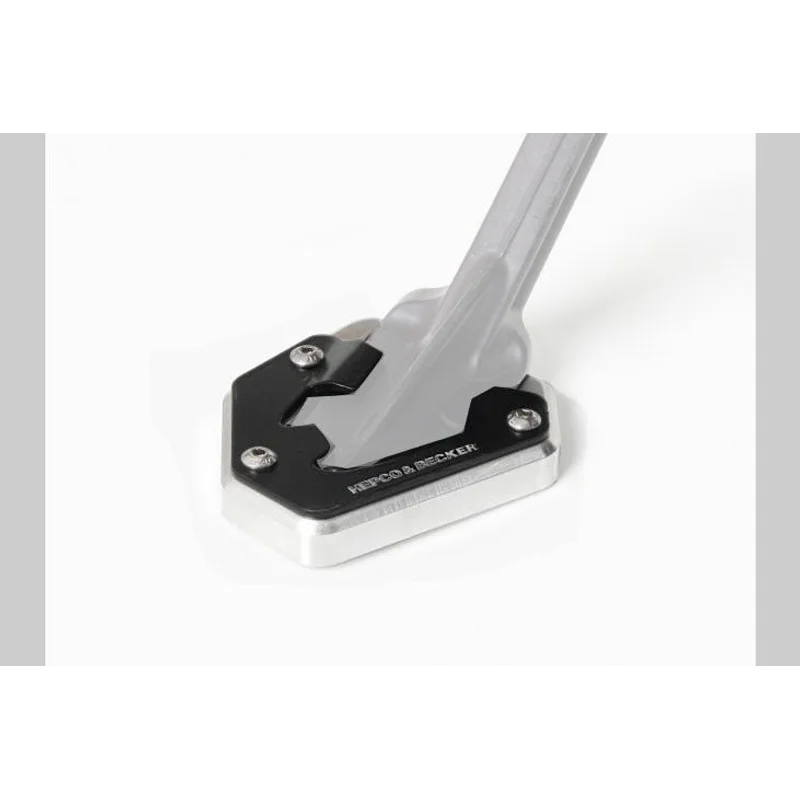 Side stand Enlargement - HB (2512)