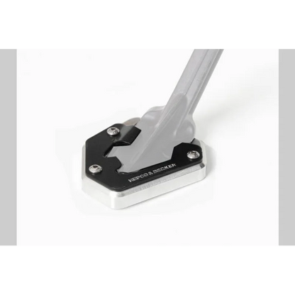 Side stand Enlargement - HB (2512)