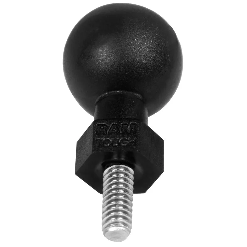 RAM BASE -25mm (1") Tough-Ball™