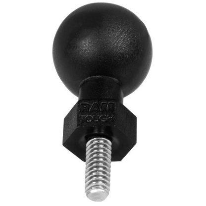 RAM BASE -25mm (1") Tough-Ball™