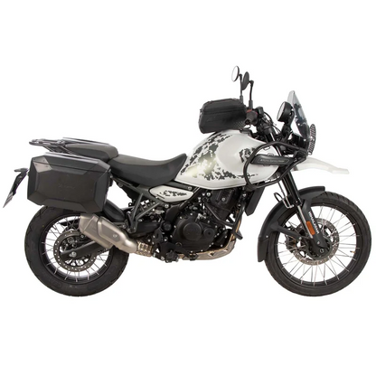 ROYAL ENFIELD HIMALAYAN 450 Carrier -  C-Bow