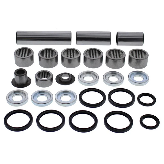Linkage Bearing Kit
