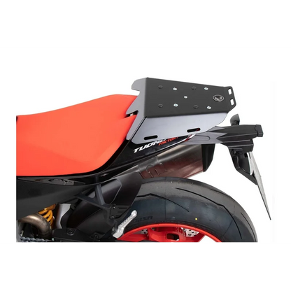 Aprilia Factory Luggage - Sportrack