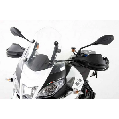 Aprilia Caponord 1200 Protection - Hand Guard