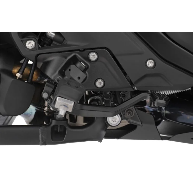BMW R 1300 R Ergo - Brake Lever Lowering