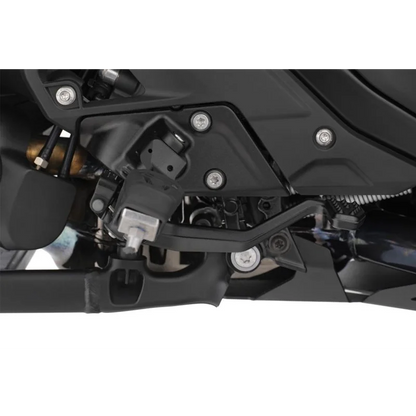 BMW R 1300 R Ergo - Brake Lever Lowering