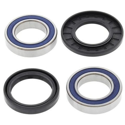 Wheel Bearing Kit Front - (1421) - Front
