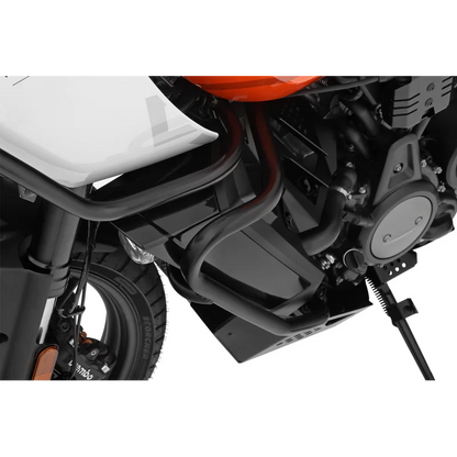 HD PAN America  Protection - EXTREME Engine Bar