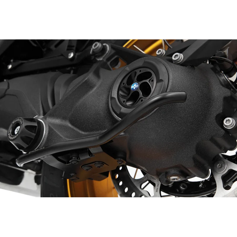 BMW R 1300 GS Protection - Cardan Guard