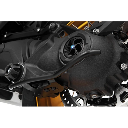 BMW R 1300 GS Protection - Cardan Guard