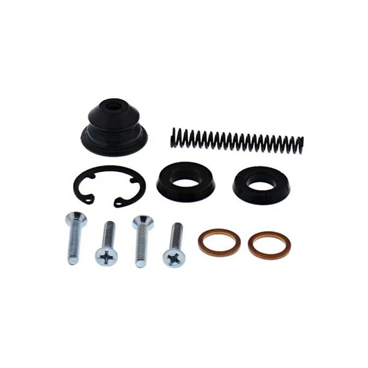 Master Cylinder Rebuild Kit ( 18-1093) - Front
