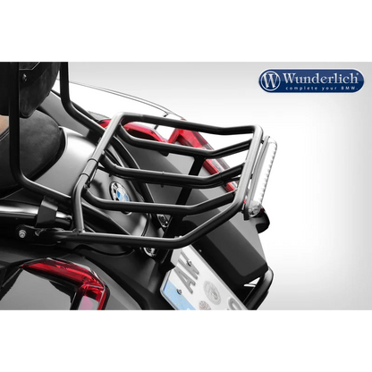 BMW K1600 B Safety - Taillight incl. Stop Light for Sissy Bar