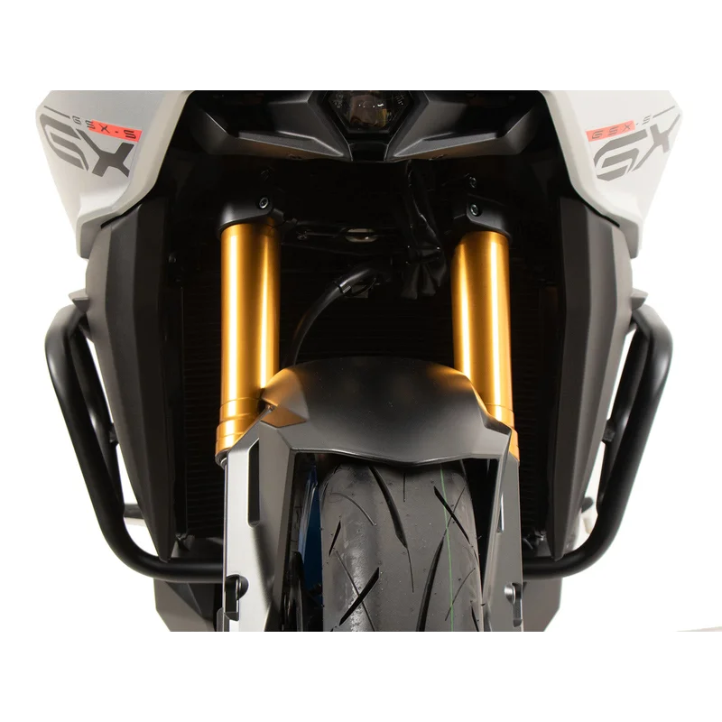 Suzuki GSX-S 1000 GX Protection - Engine Bar