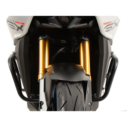 Suzuki GSX-S 1000 GX Protection - Engine Bar