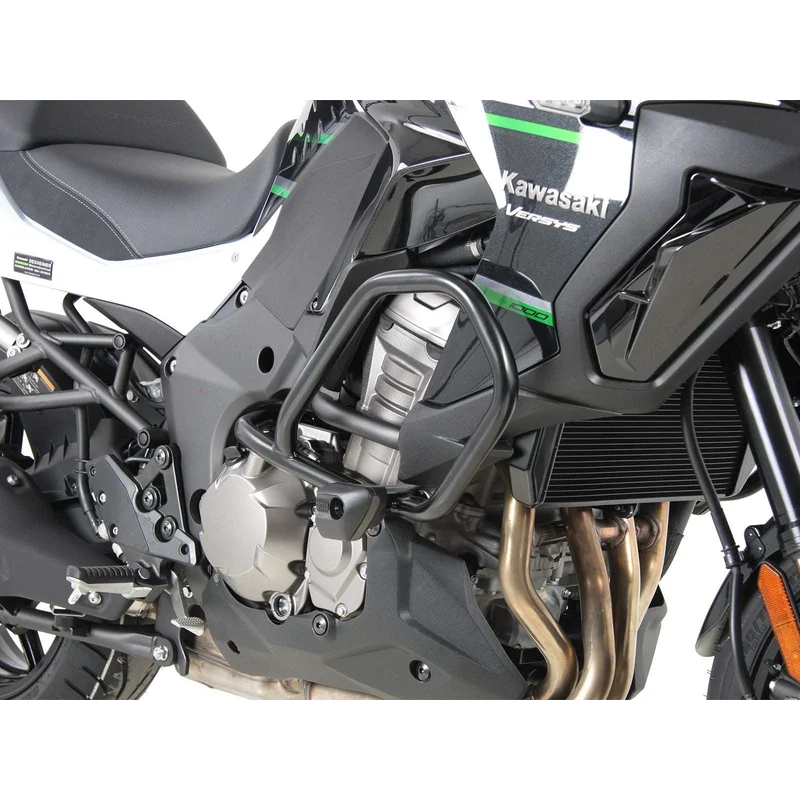 Kawasaki Versys 1000 Protection - Engine Guard - 2019-
