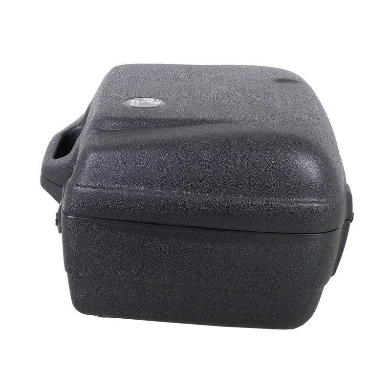 Top case 40L - Junior