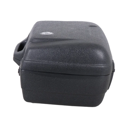 Top case 40L - Junior