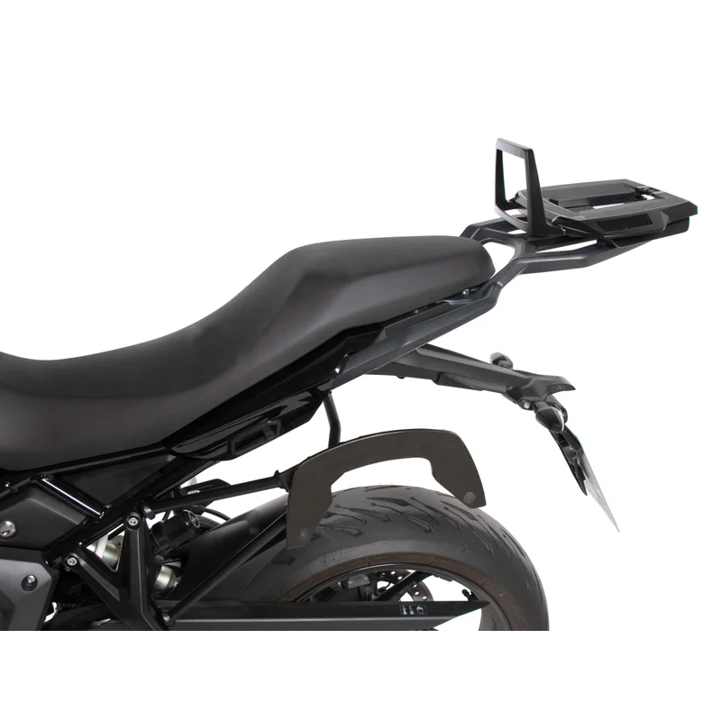 TRIUMPH TIGER SPORT 800 Carrier - Topcase Alurack